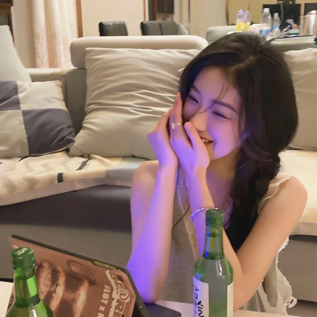 歪果仁研究协会