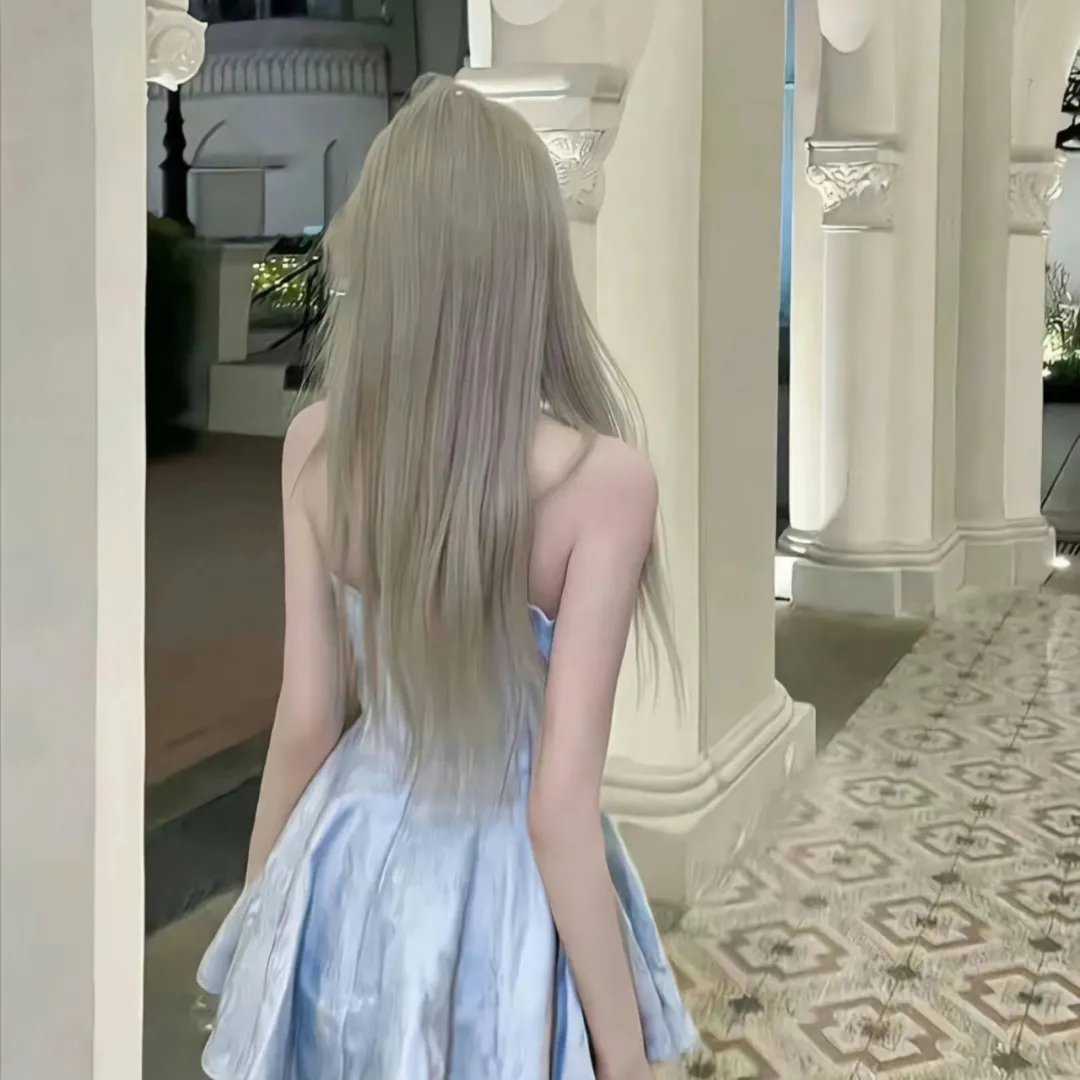 我不玩
