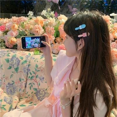寂寞爱光临
