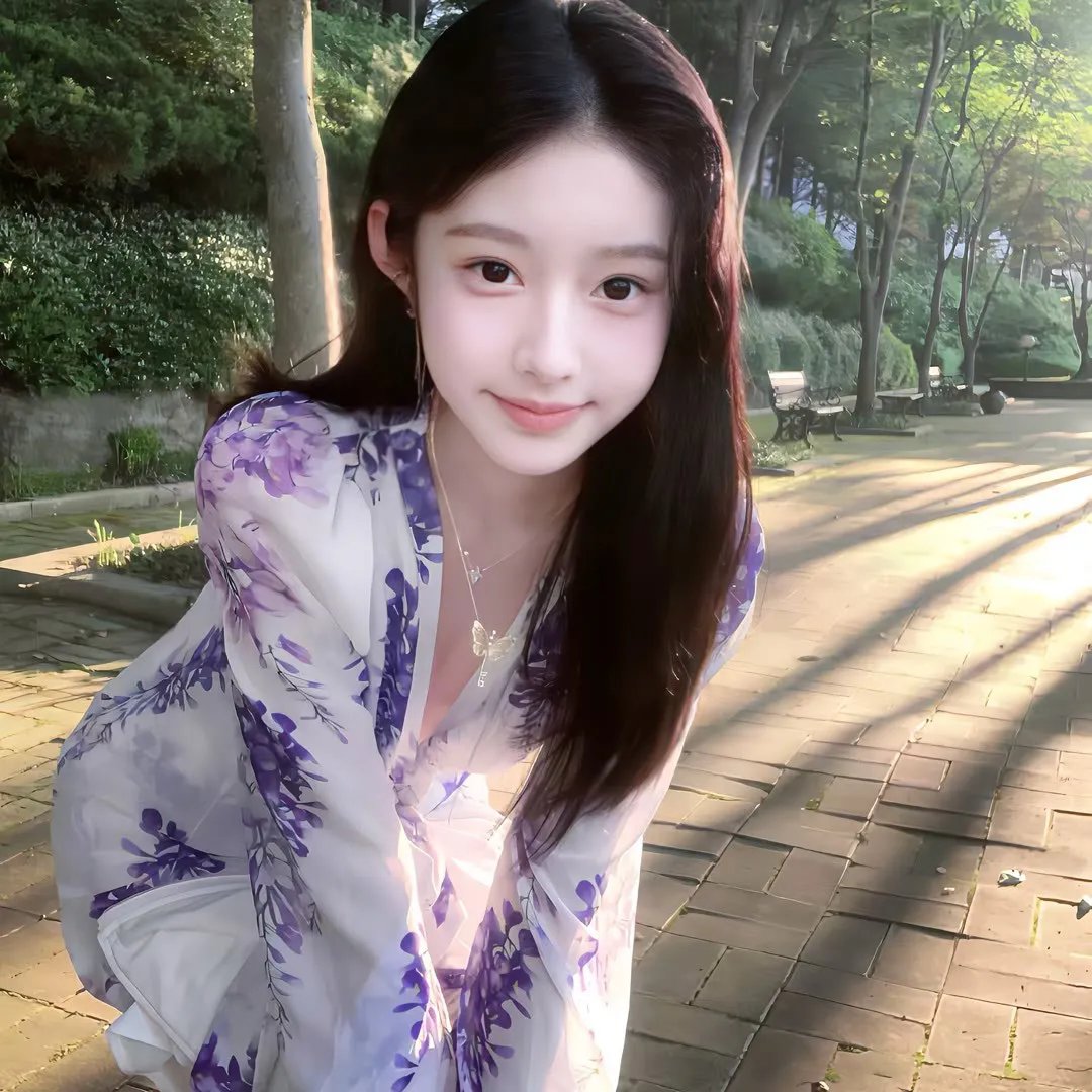 巴黎夜猫