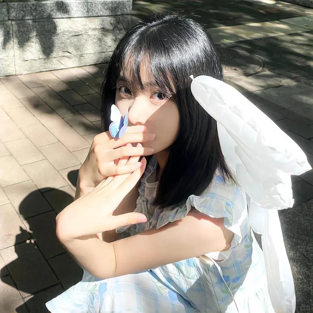 小迷糊大逃亡