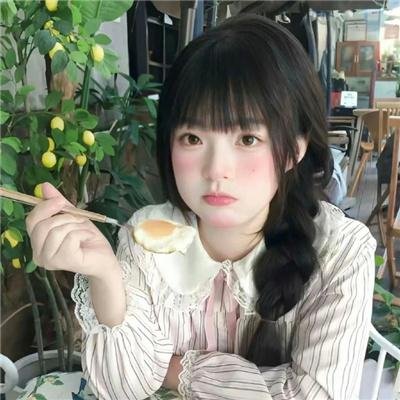 吻你想吻的人
