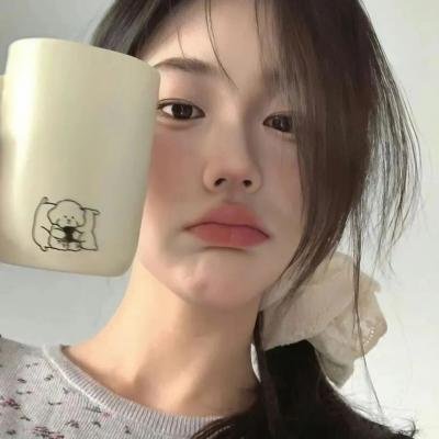 潘多拉:被操纵的乐园