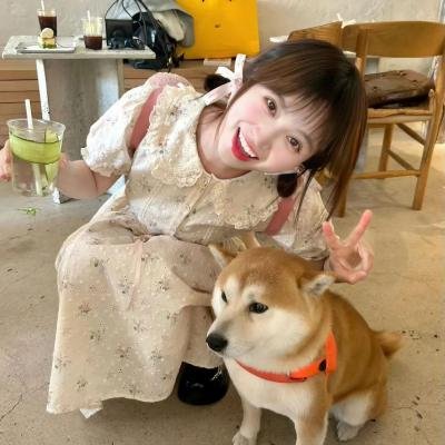 潮人