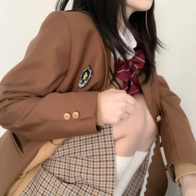 我的绝妙离婚