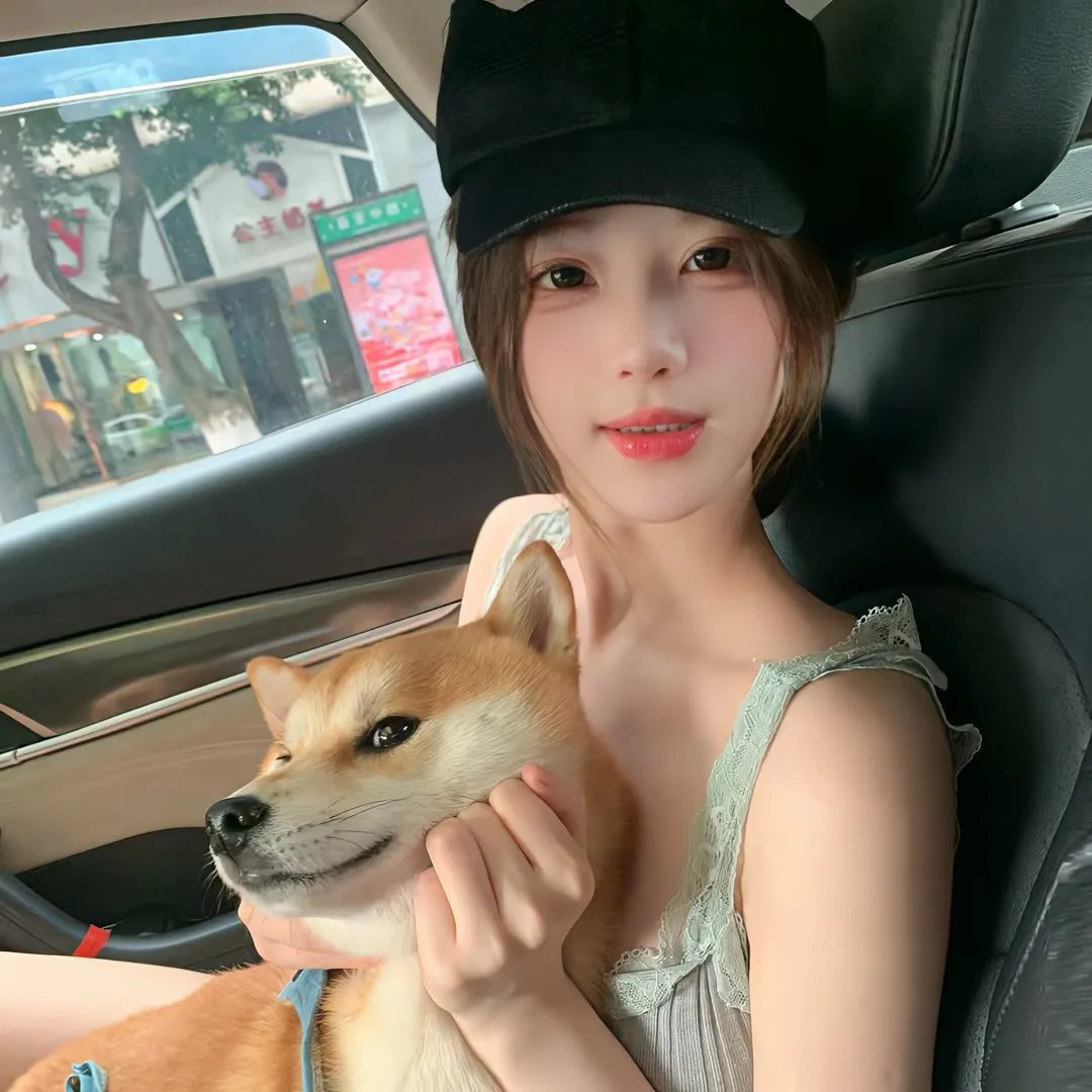 望