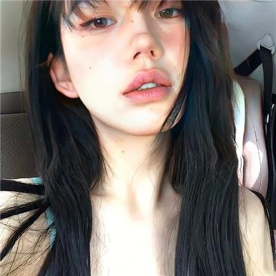 亚马逊活命水