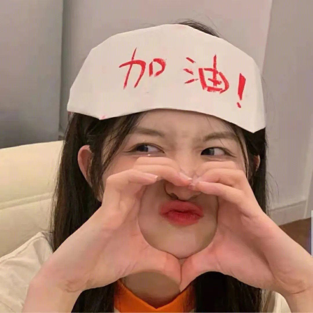 哥特式杀手