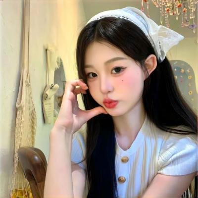妈妈有新男友了