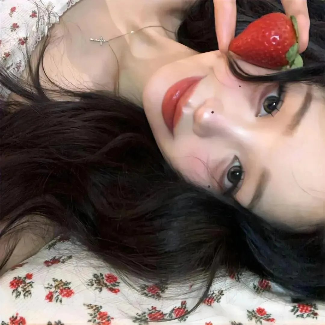 一尸到底:法尸浪漫