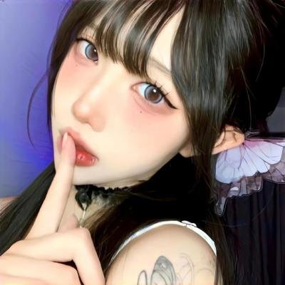 牛排