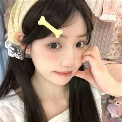 容顺
