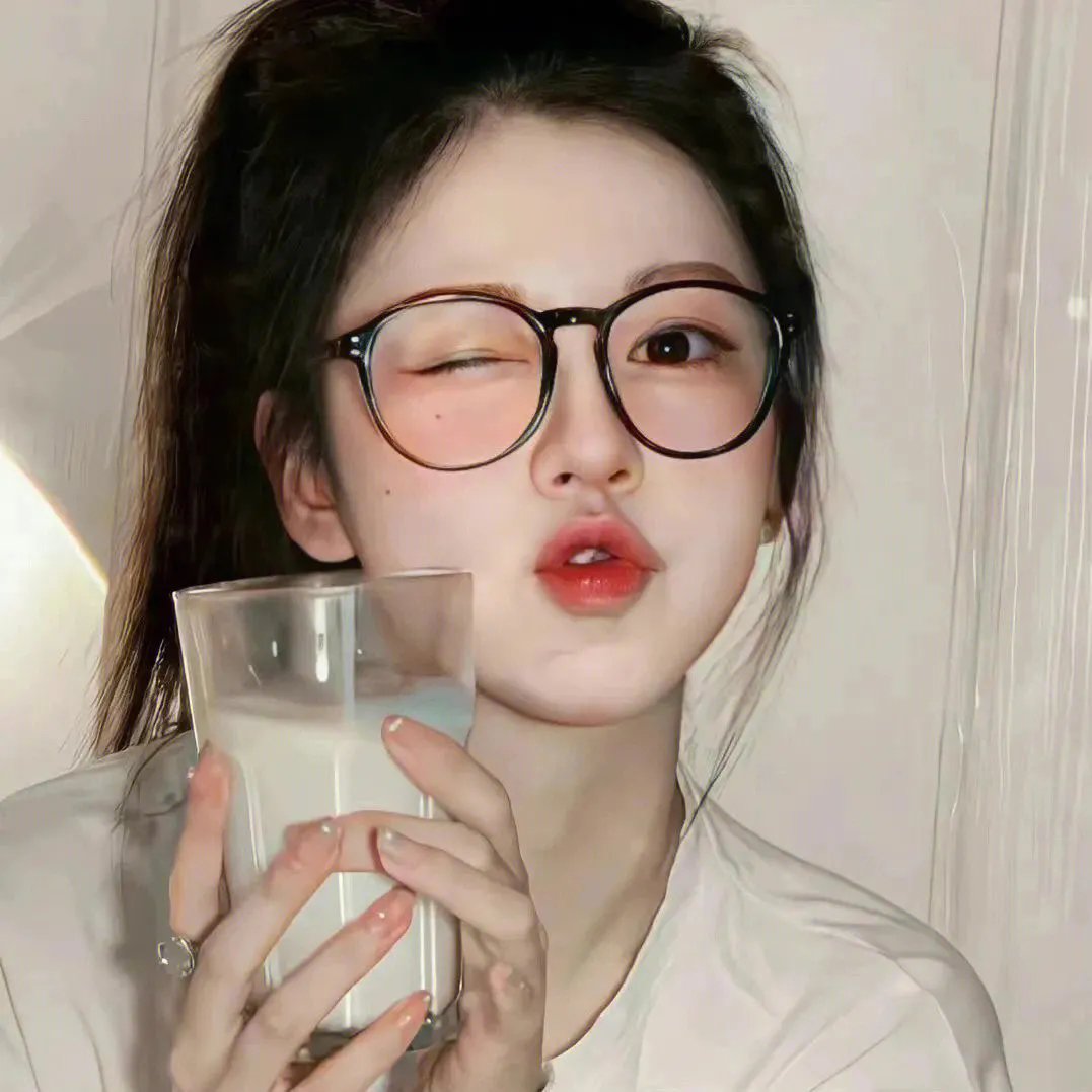 真爱找麻烦!