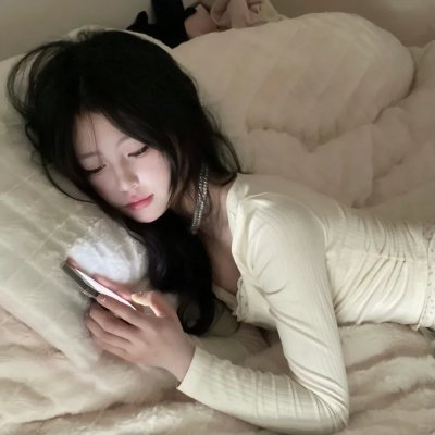 爱情好意外