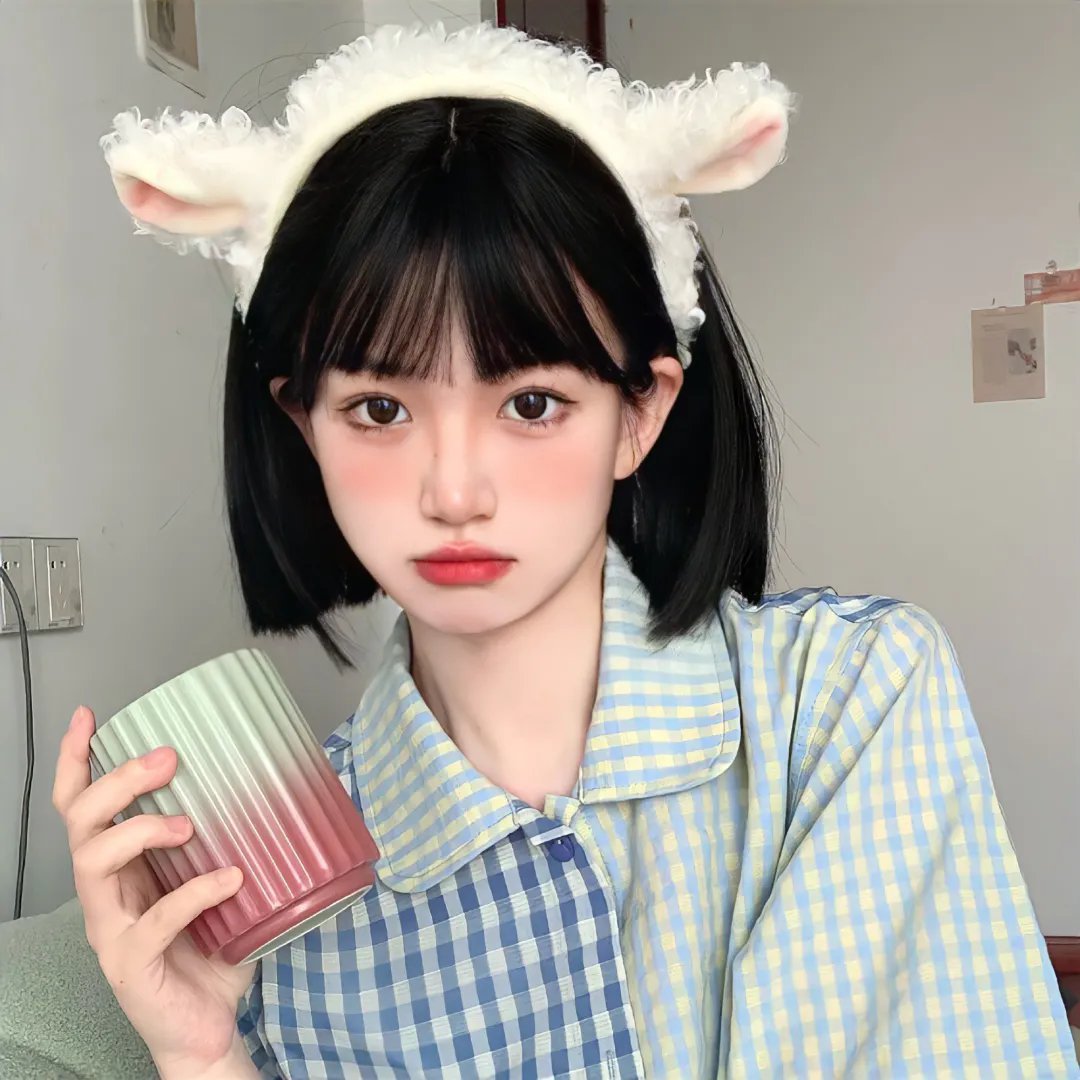 爱情手册