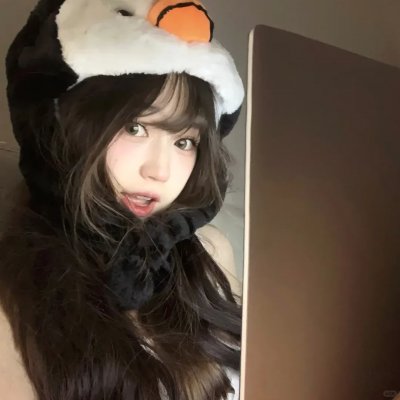 犯罪记录