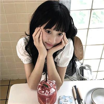 24小时健身房