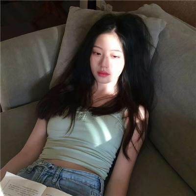 美味侦探