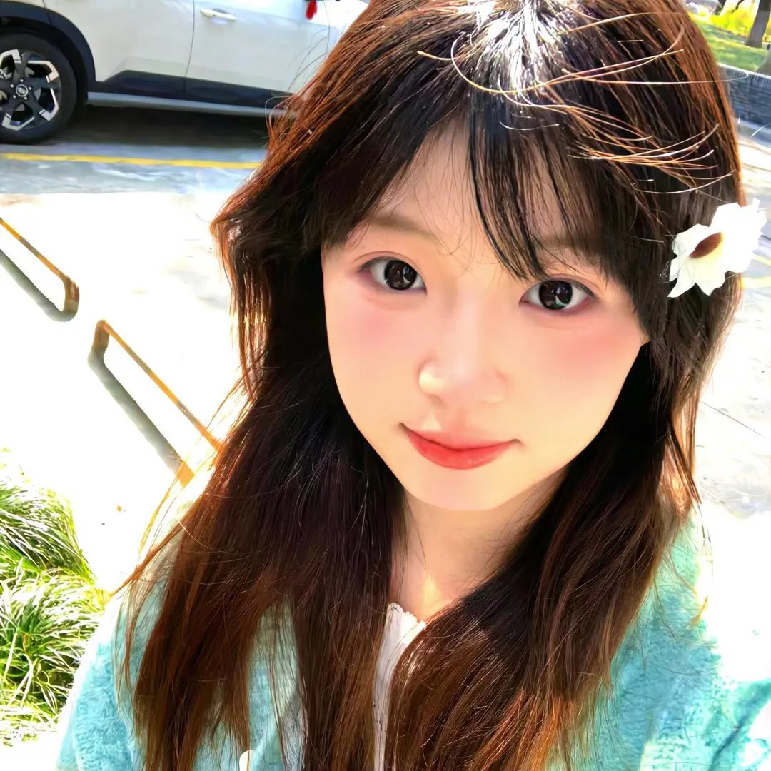 这个男人来自疯狂世界