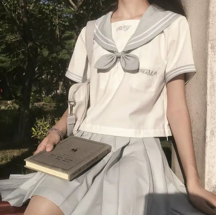 王小毛的奇幻人生