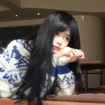 格陵兰最烂的男人