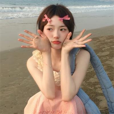 艳妻扮婢记