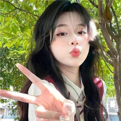 爱尔兰之美